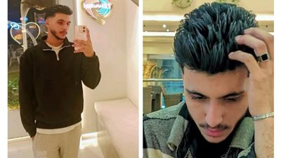 بعد نشر 