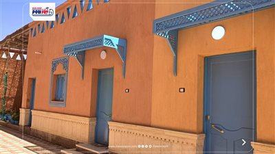 احتفالية كبرى بالفيوم السبت المقبل لافتتاح 18 منزلا وتسليم مشروعات تنموية