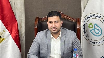  فعاليات الاجتماع التوجيهي الدوري لفريق الإشراف بفرع الهيئة بالإسماعيلية