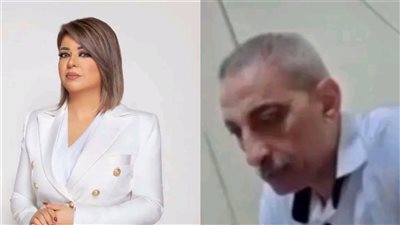 علا شوشة تهاجم ولية الأمر في فيديو الرشوة الجنسية: 
