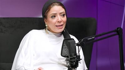 الفضالي: قانون الأسرة الجديد ينظم الطلاق الغيابي ويفعل 