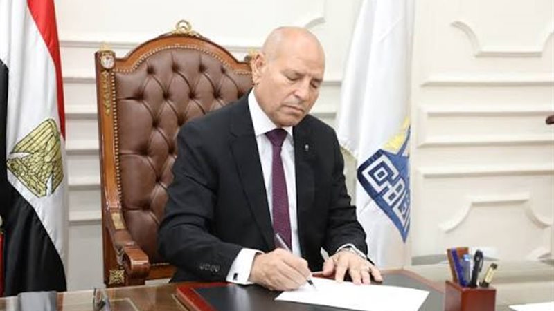 ابراهيم صابر