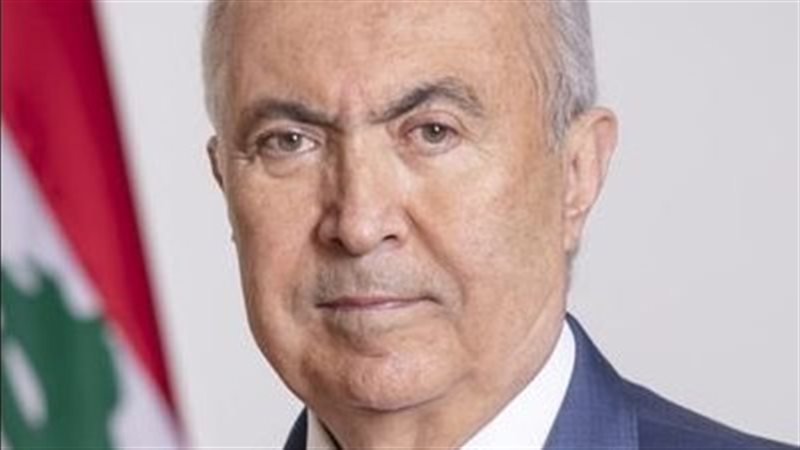 فؤاد مخزومي