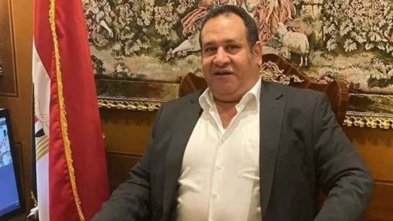 صبري نخنوخ 