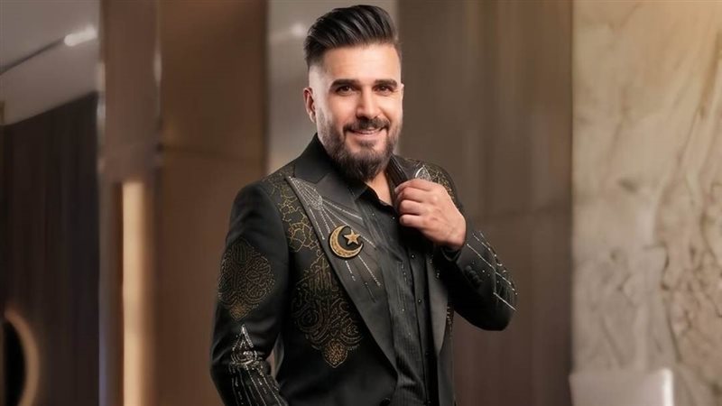 بشير الغزالي