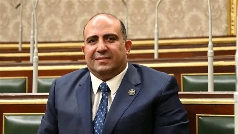  الدكتور محمد سليم