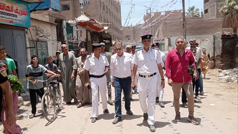 قنا 