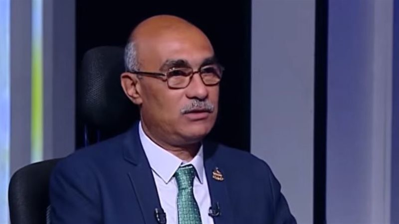ايهاب منصور