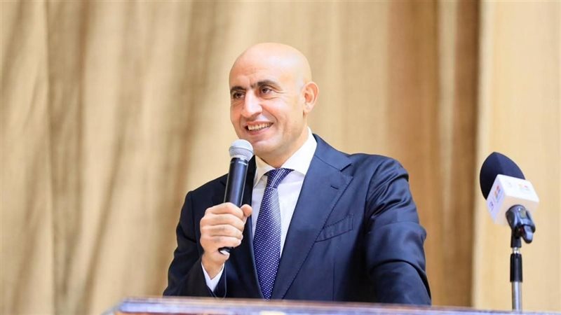 وزير التعليم 