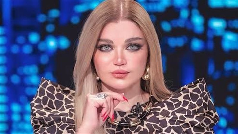 ياسمين الخطيب