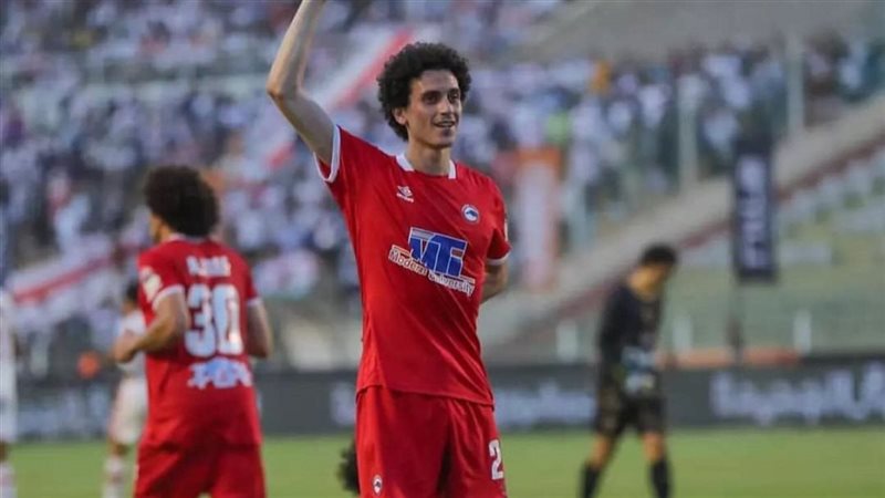 محمد صادق 