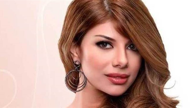 أميرة فتحي