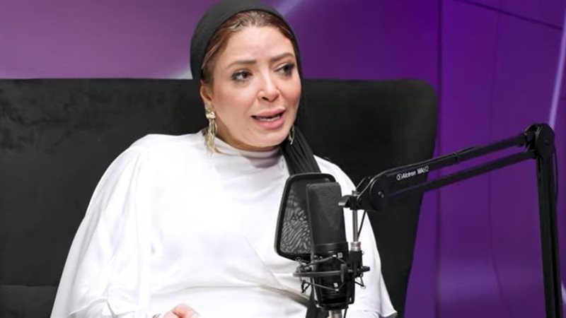 هايدي فضالي