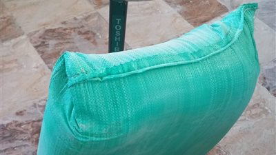 بتوجيهات المحافظ.. تموين سوهاج يضبط مخالفات نقص أوزان بمطحن ويحيلها للتحقيق 