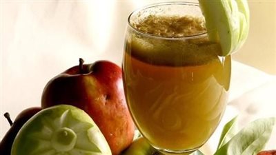 6 وصفات لتناول مشروب طبيعي للتخسيس.. لا تتردد في تجربة أي منها
