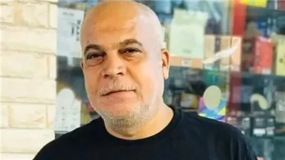 رحيل قبل الصلاة .. وفاة مسن داخل مسجد بالمحلة الكبرى تثير الحزن بين الأهالي