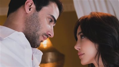 هل تعيش بسمة بوسيل قصة حب جديدة ؟ |صور                                       