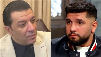 شكوى رسمية ضد مغني الراب ليجي سي في نقابة الموسيقيين