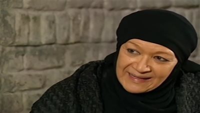 ذكرى وفاة هدى سلطان .. قاطعها محمد فوزي بسبب الفن وكانت ستقدم شخصية ماما نونة