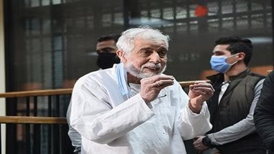 ماهر فرغلي: اعترافات إرهابي تكشف مسارات تمويل الجماعة بالخارج.. شركات وعقارات وتجارة للالتفاف على الرقابة