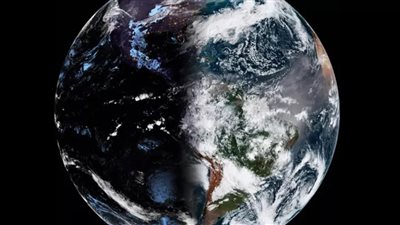 مجلة «Nature» البريطانية: اكتشاف خط طول خفي على الأرض