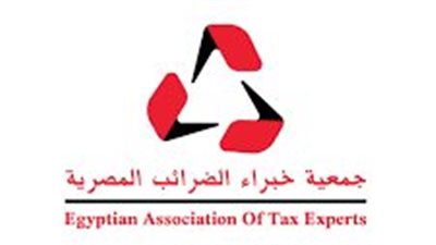 خبراء الضرائب يطالبون بإلغاء ضريبة الأطيان الزراعية