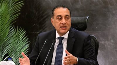 مدبولي: زيادة مخصصات الصحة 30% والتعليم 20% عن العام المالي الحالي