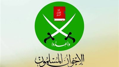 12 عاما على 30 يونيو كيف استعادت مصر توازنها بعد انهيار حكم الإخوان؟