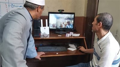 تنسيق أمني وصحي لضمان انتظام امتحانات الثانوية الأزهرية بالغربية