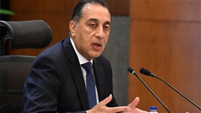 مدبولي: الدولة لا تستهدف تقليل الدعم كرقم في الموازنة العامة بل وصوله لمستحقيه