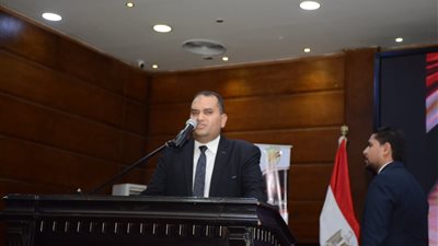 المصريين الأحرار: المحليات استحقاق دستوري وتأهيل الشباب أولوية للتمكين السياسي