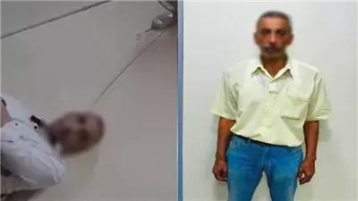 حبس مدير بالتعليم الإعدادي بالقليوبية 4 أيام في واقعة ابتزاز ولية أمر