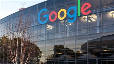 جوجل تعزز حماية مستخدمي أندرويد بميزة لكشف المكالمات المزيفة