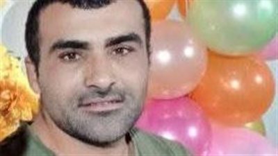 بسبب مشاجرة بينهم.. أخ يقتل شقيقه الأصغر طعنا بالسكين في المنوفية