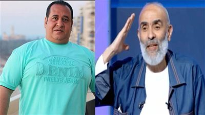 ماذا يجري داخل «كابيتال»؟.. تفاصيل مثيرة تكشف المستور في قضية استغلال النفوذ 