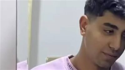 حب وهمي انتهى بالابتزاز.. القصة الكاملة لسقوط «عنتيل الشرقية» 