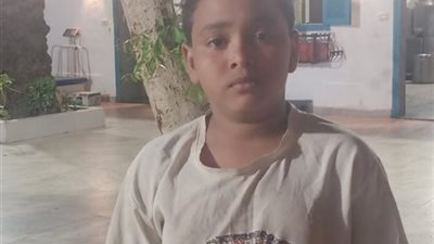التضامن الاجتماعي تعيد طفلًا من قنا إلى أسرته بعد غياب منذ مايو