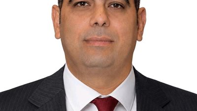 تعيين حاتم النواوي رئيساً للجهاز التنفيذي لمركز تنمية الصادرات المصرية