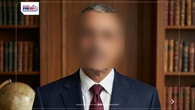 القبض على صاحب صفحة 