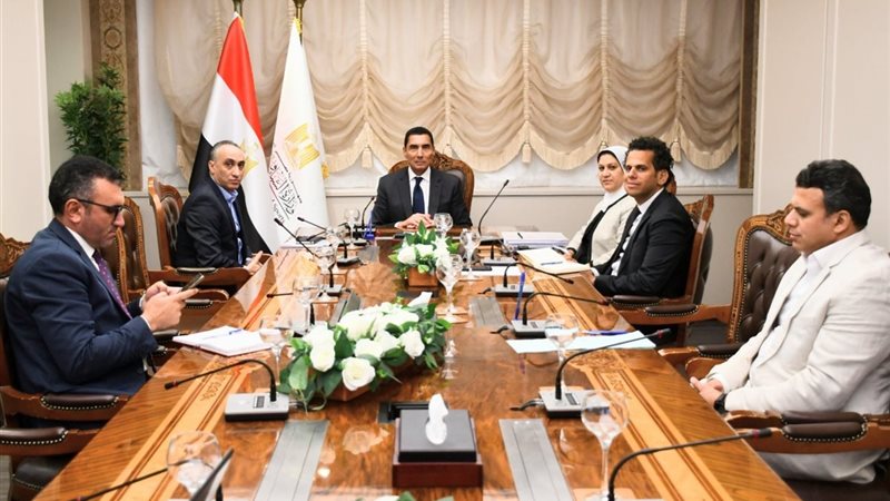 اجتماع جوهر نبيل