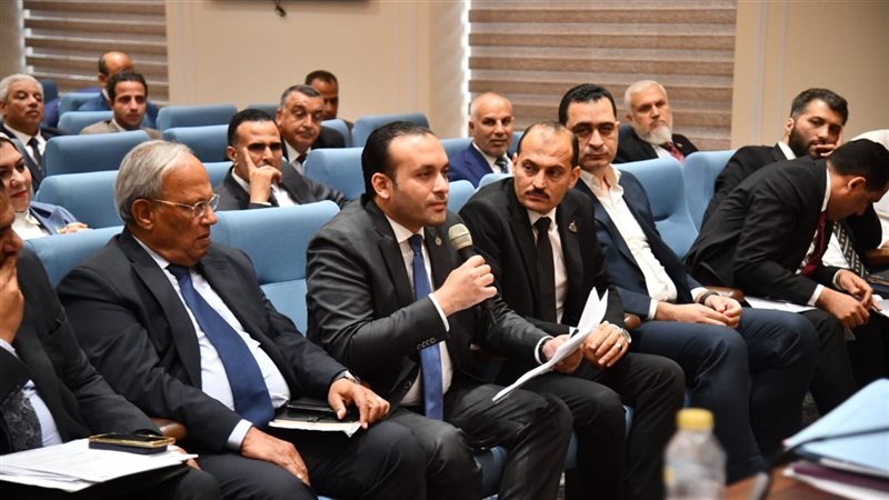 عمرو فهمي 