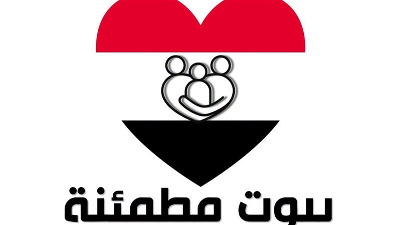 الإصلاح والنهضة 