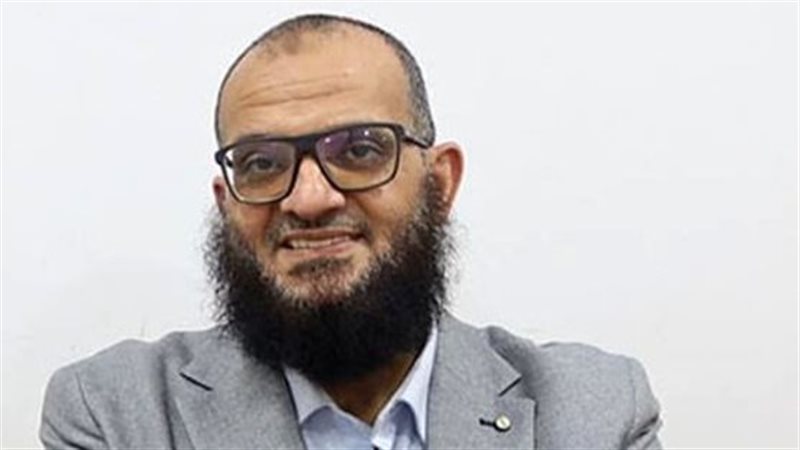 سامح بسيوني 