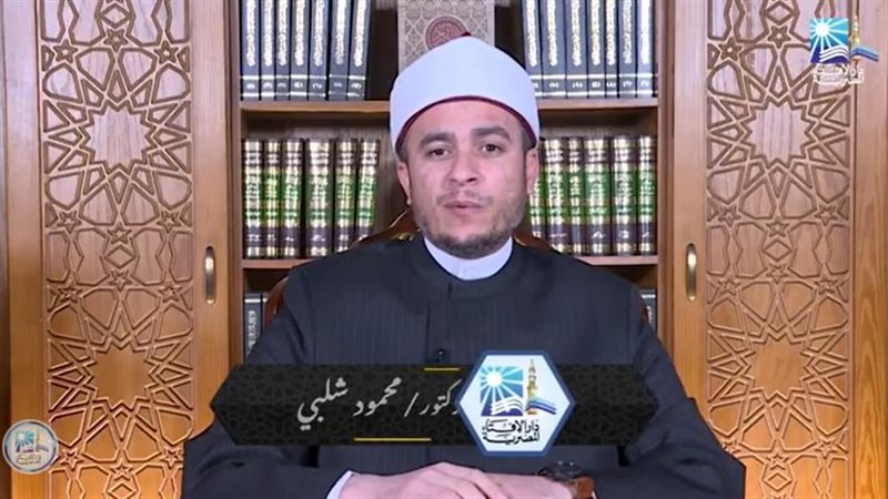 الشيخ محمد كمال