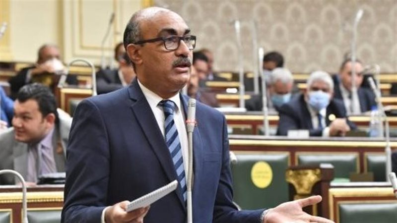 إيهاب منصور