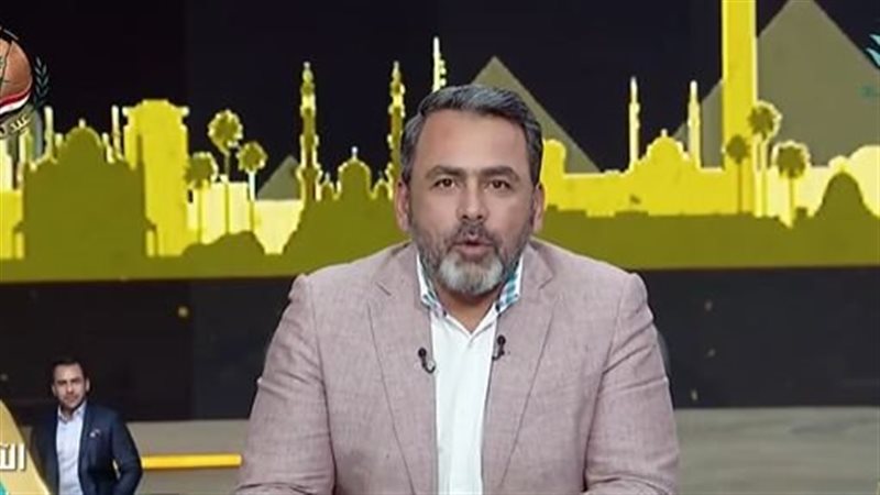 يوسف الحسيني 