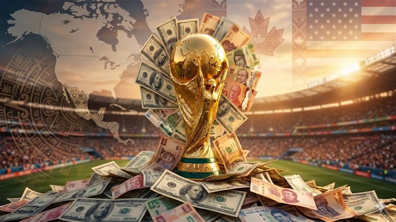 كأس العالم 