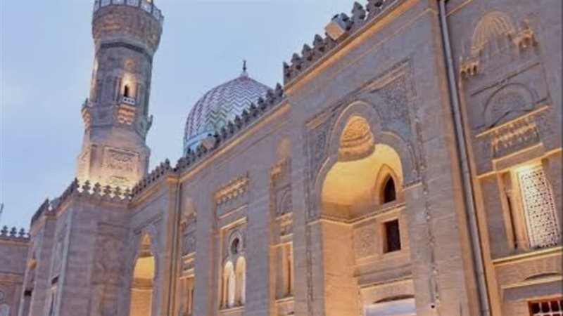 تعبيرية