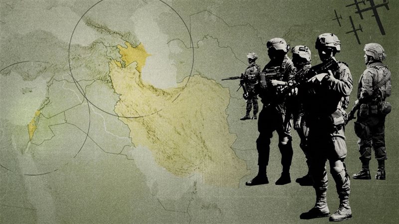 أرشيفية 