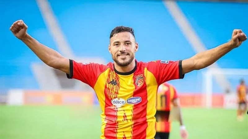 يوسف البلايلي